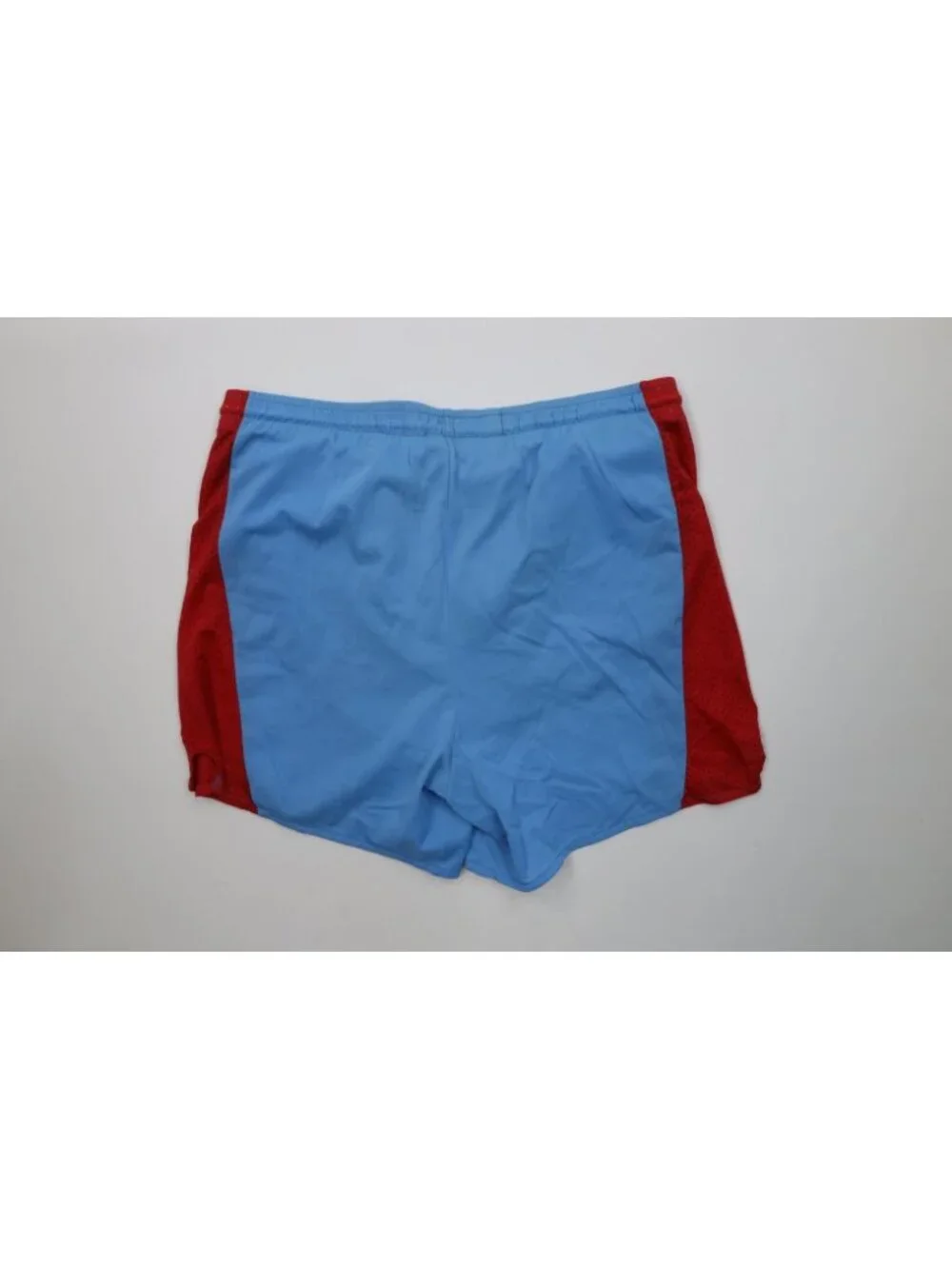Russell Athletic vtg 90s